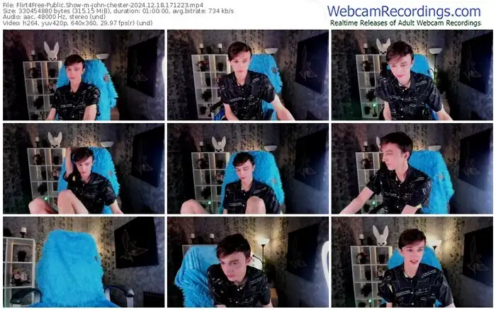 2024/12/18/flirt4free-john-chester-17-12-23
