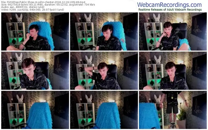 2024/12/18/flirt4free-john-chester-19-51-48
