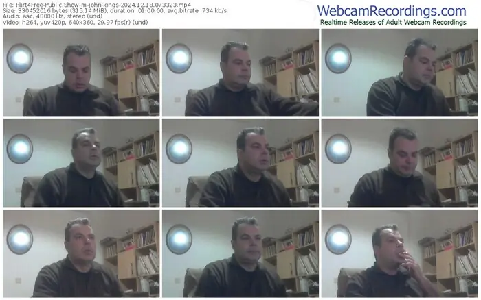 2024/12/18/flirt4free-john-kings-07-33-23