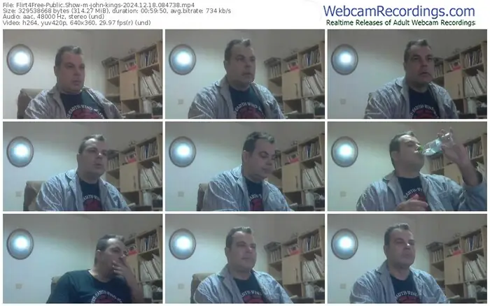 2024/12/18/flirt4free-john-kings-08-47-38