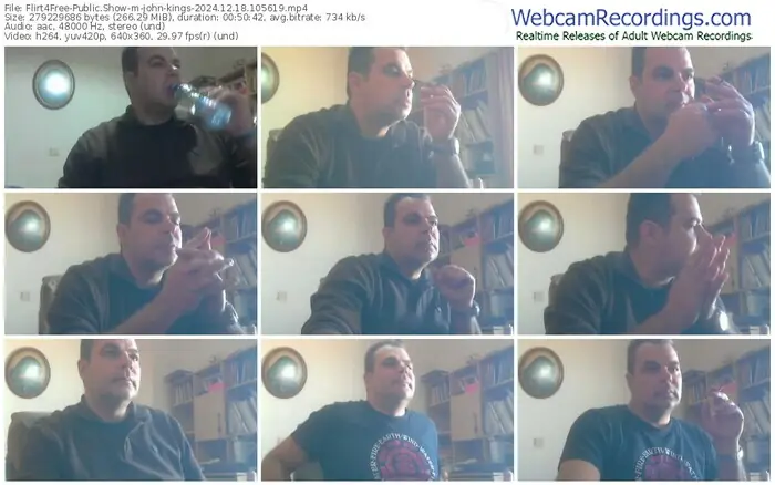 2024/12/18/flirt4free-john-kings-10-56-19