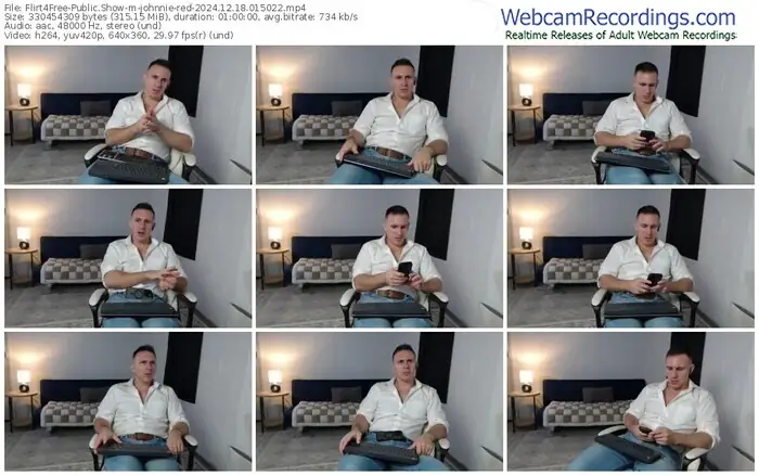 2024/12/18/flirt4free-johnnie-red-01-50-22