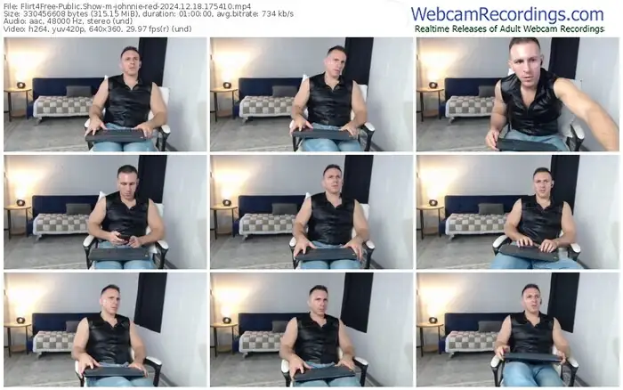 2024/12/18/flirt4free-johnnie-red-17-54-10