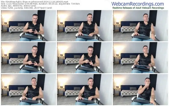 2024/12/18/flirt4free-johnnie-red-18-56-25