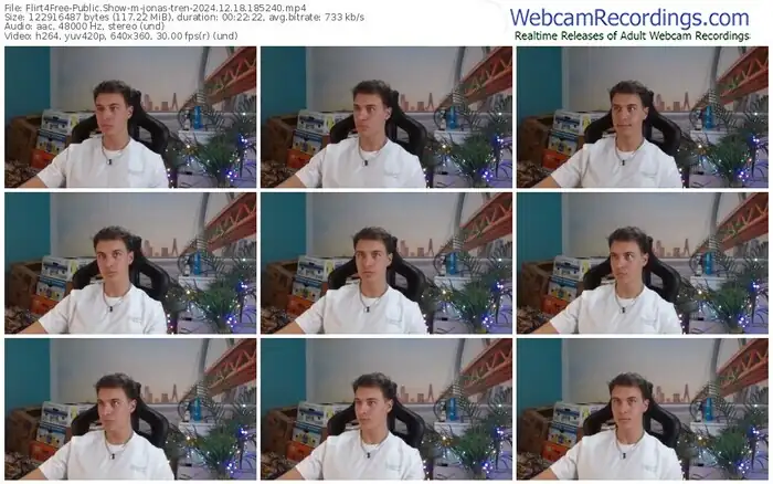 2024/12/18/flirt4free-jonas-tren-18-52-40