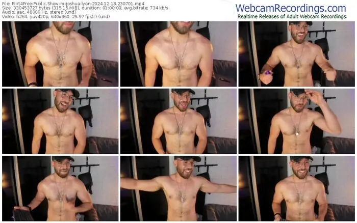 2024/12/18/flirt4free-joshua-lyon-23-07-01