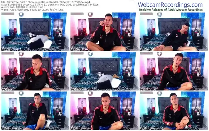 2024/12/18/flirt4free-justin-melendez-23-06-34