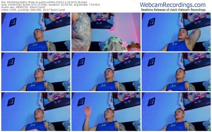 2024/12/18/flirt4free-justin-whitte-01-41-26