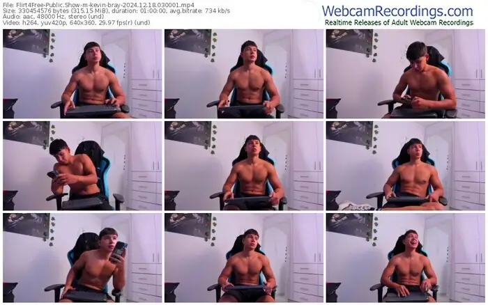 2024/12/18/flirt4free-kevin-bray-03-00-01