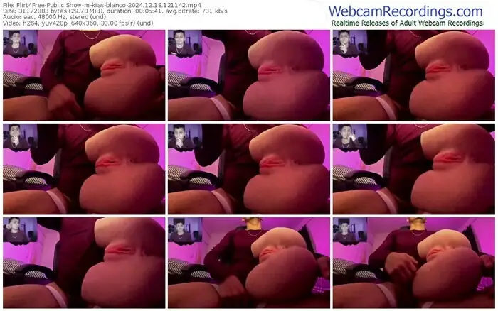 2024/12/18/flirt4free-kias-blanco-12-11-42