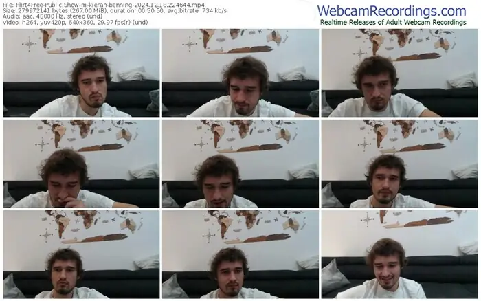 2024/12/18/flirt4free-kieran-benning-22-46-44