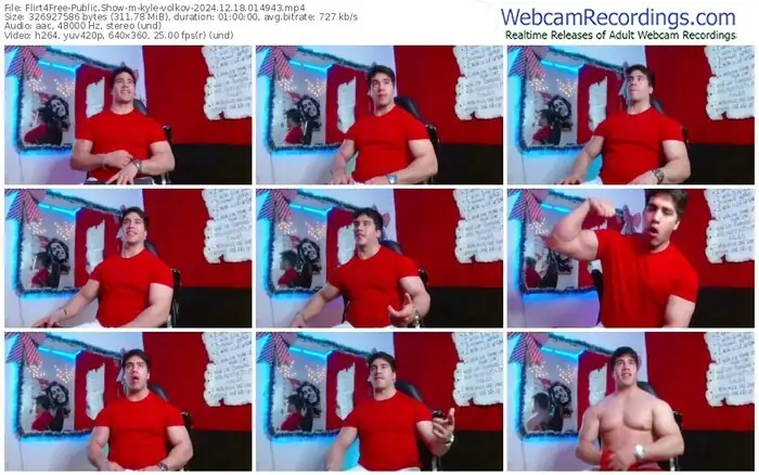 2024/12/18/flirt4free-kyle-volkov-01-49-43