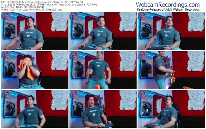 2024/12/18/flirt4free-kyle-volkov-16-01-23