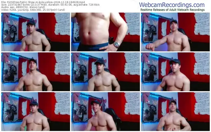 2024/12/18/flirt4free-kyle-volkov-18-49-28