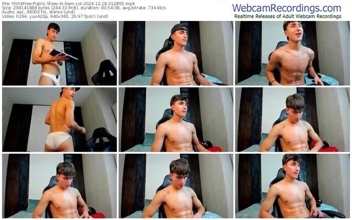 2024/12/18/flirt4free-liam-col-01-28-55