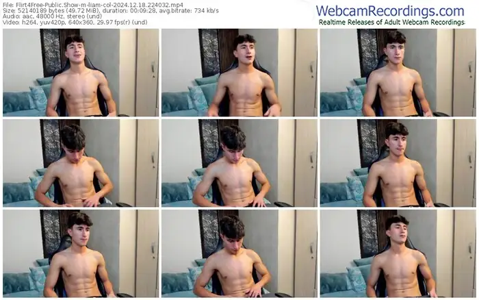 2024/12/18/flirt4free-liam-col-22-40-32