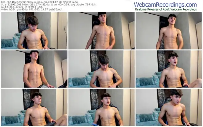 2024/12/18/flirt4free-liam-col-22-52-21