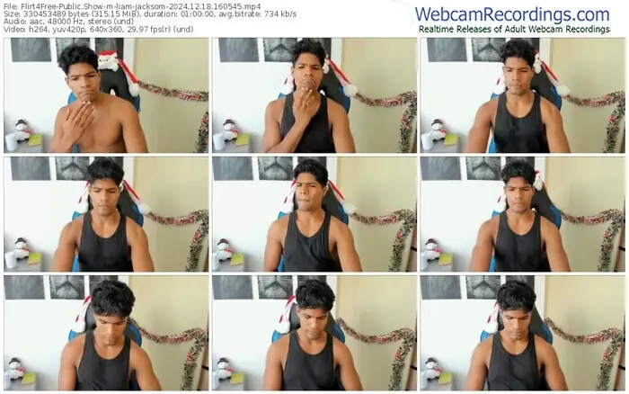 2024/12/18/flirt4free-liam-jacksom-16-05-45