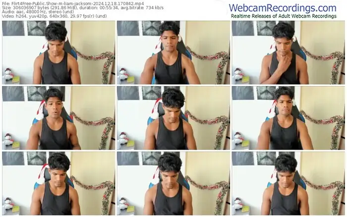 2024/12/18/flirt4free-liam-jacksom-17-08-42