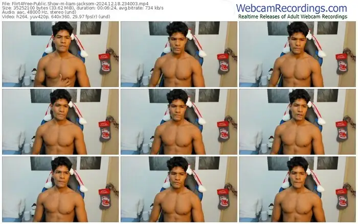 2024/12/18/flirt4free-liam-jacksom-23-40-03