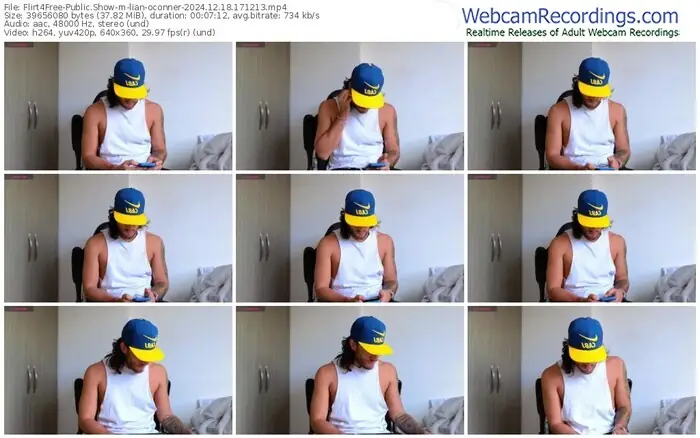 2024/12/18/flirt4free-lian-oconner-17-12-13