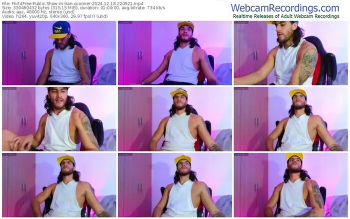 2024/12/18/flirt4free-lian-oconner-22-09-21