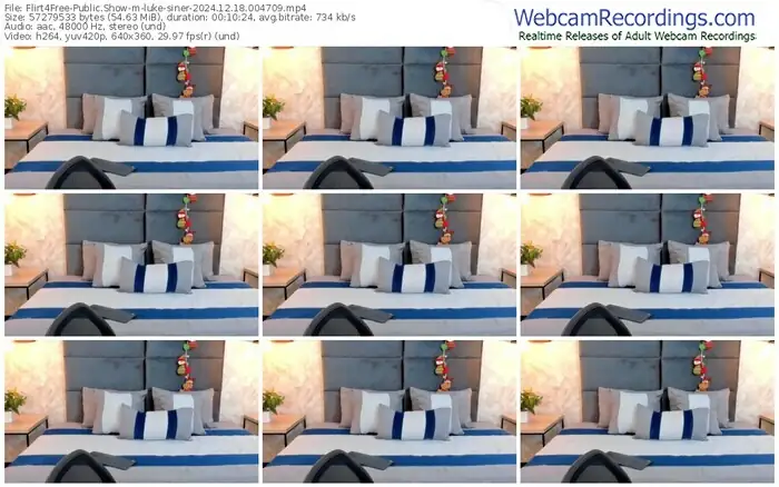2024/12/18/flirt4free-luke-siner-00-47-09