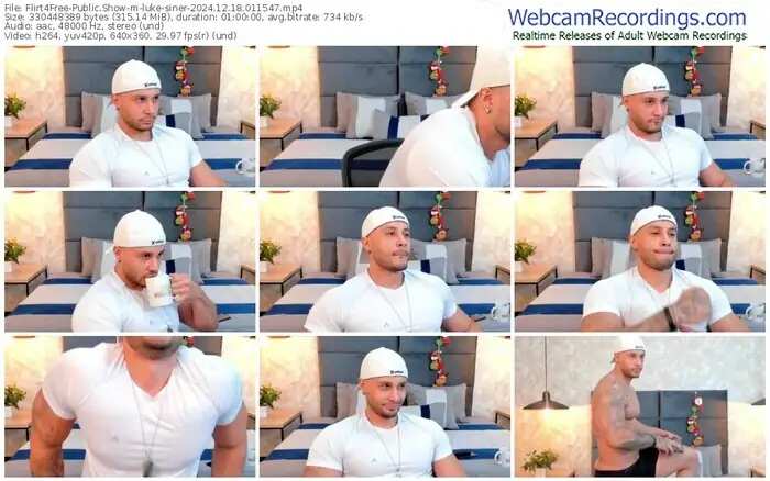2024/12/18/flirt4free-luke-siner-01-15-47