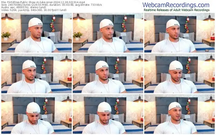 2024/12/18/flirt4free-luke-siner-02-19-14