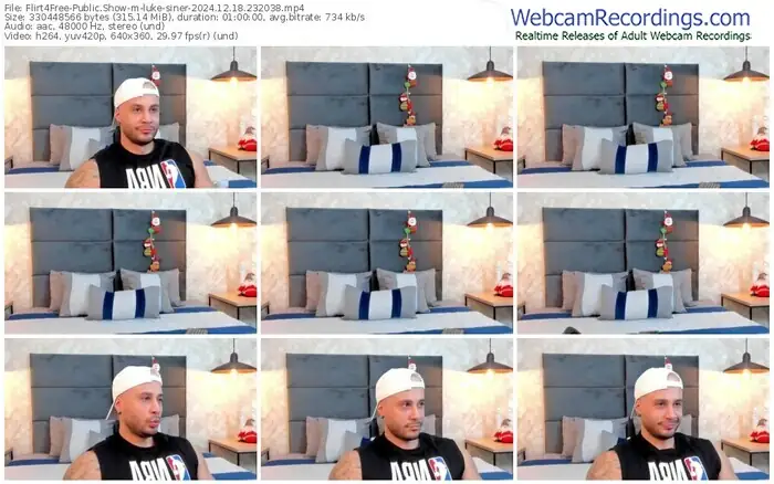 2024/12/18/flirt4free-luke-siner-23-20-38