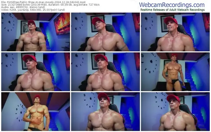 2024/12/18/flirt4free-mac-moody-04-16-42