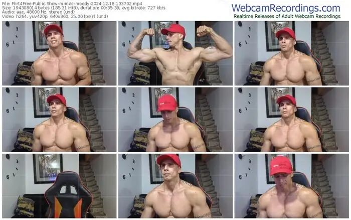 2024/12/18/flirt4free-mac-moody-13-37-02