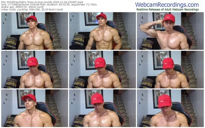 2024/12/18/flirt4free-mac-moody-15-18-47