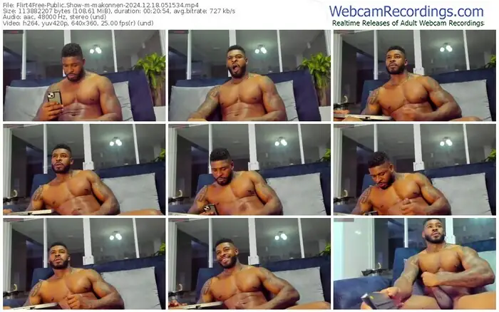 2024/12/18/flirt4free-makonnen-05-15-34