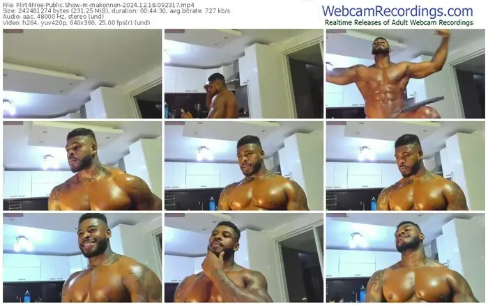 2024/12/18/flirt4free-makonnen-09-23-17