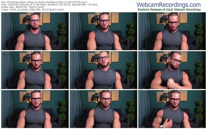2024/12/18/flirt4free-marco-badass-00-27-55