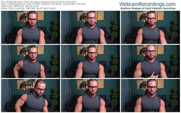 2024/12/18/flirt4free-marco-badass-01-10-40