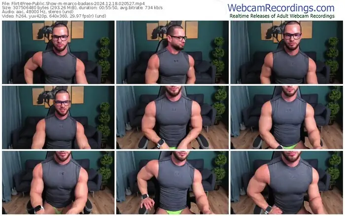 2024/12/18/flirt4free-marco-badass-02-05-27