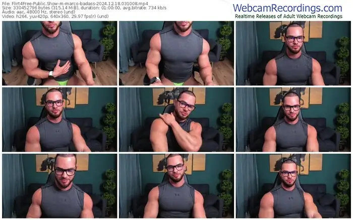 2024/12/18/flirt4free-marco-badass-03-10-08