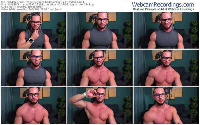 2024/12/18/flirt4free-marco-badass-05-15-29