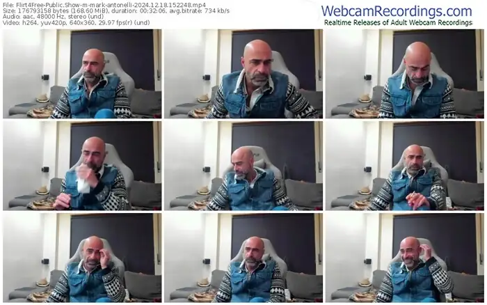 2024/12/18/flirt4free-mark-antonelli-15-22-48