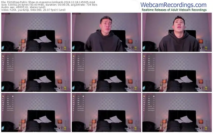 2024/12/18/flirt4free-massimo-lombardi-14-59-05
