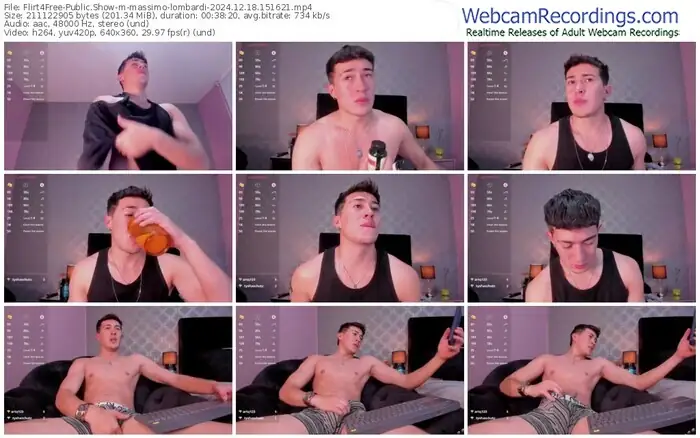 2024/12/18/flirt4free-massimo-lombardi-15-16-21