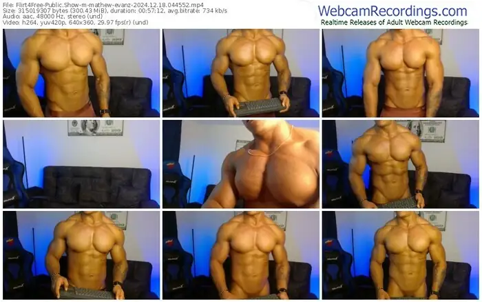 2024/12/18/flirt4free-mathew-evanz-04-45-52