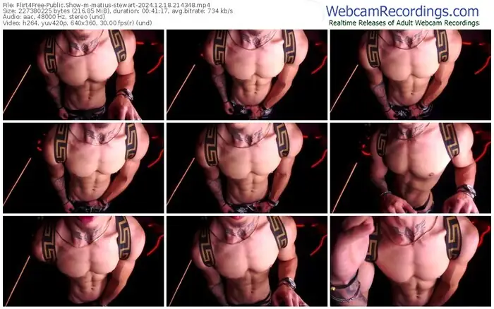 2024/12/18/flirt4free-matius-stewart-21-43-48