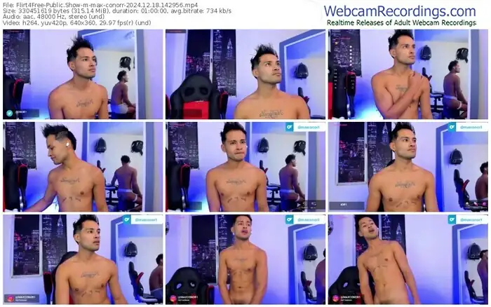 2024/12/18/flirt4free-max-conorr-14-29-56