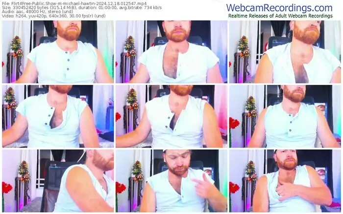 2024/12/18/flirt4free-michael-hawtin-01-25-47