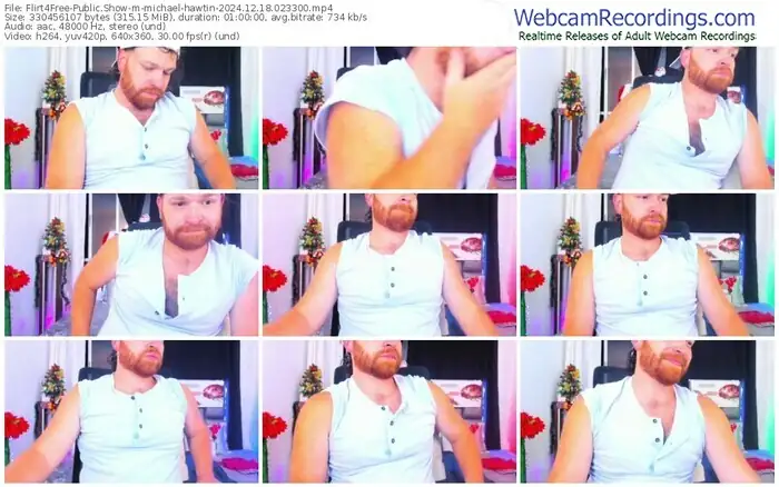 2024/12/18/flirt4free-michael-hawtin-02-33-00