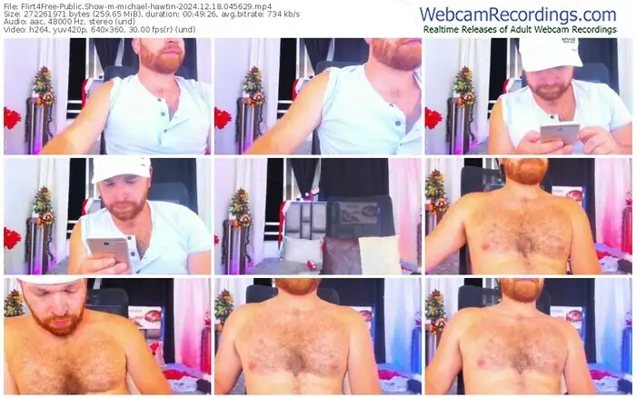 2024/12/18/flirt4free-michael-hawtin-04-56-29