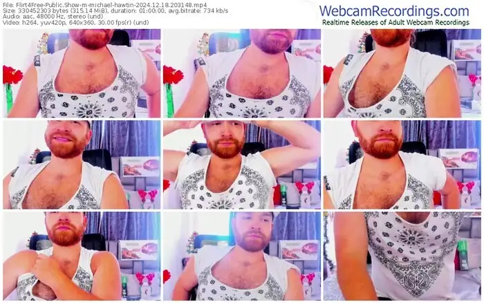 2024/12/18/flirt4free-michael-hawtin-20-31-48